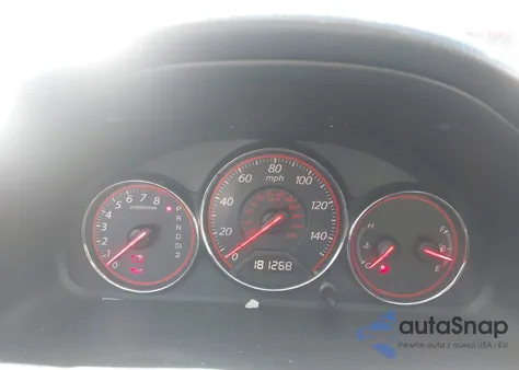 2005 Honda Civic Lx from USA, damaged, VIN 1HGEM22575L073338